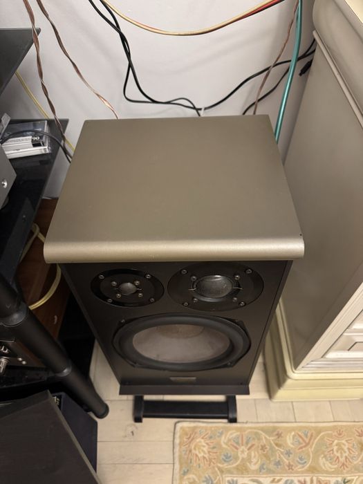 TSM PURIS400(boxe germane)