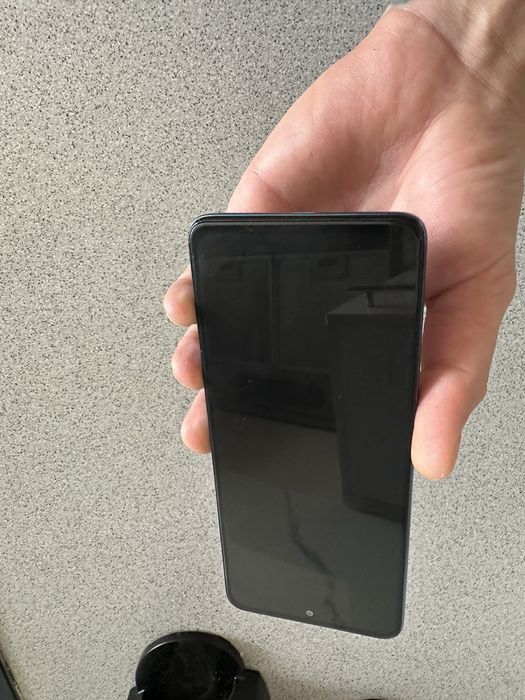 Продам Poco x4 5g 256гб