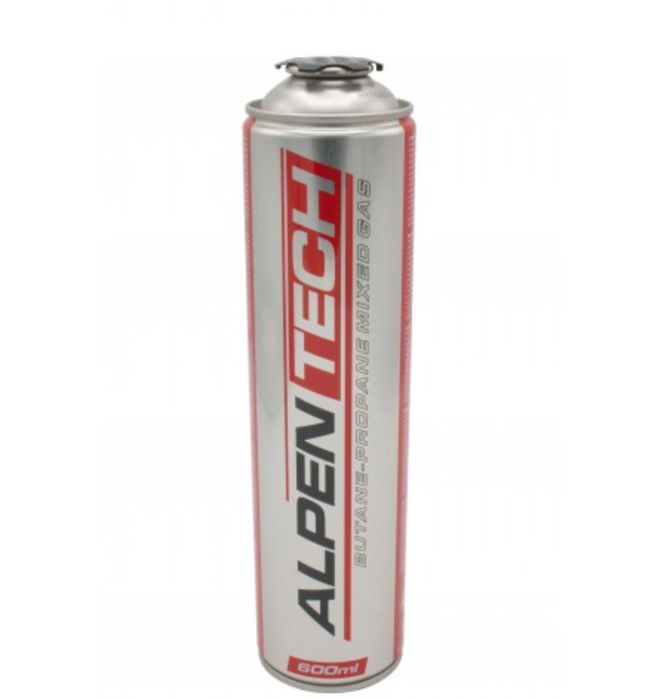 Capuri de arzător pe gaz – gata de folosit!