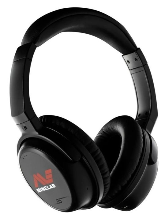 Металлоискатель минелаб эквинокс 700