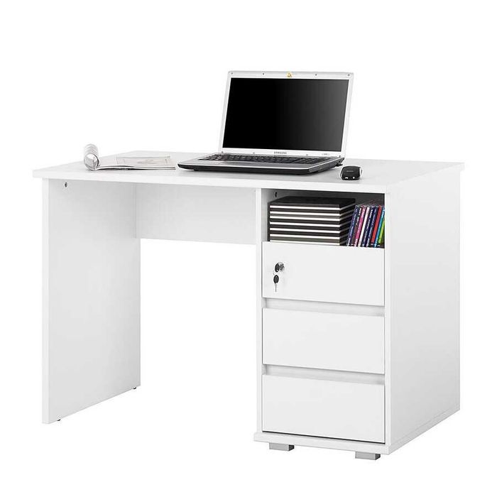 Разчистваме Склада елементи от ПДЧ различни цветове и размери