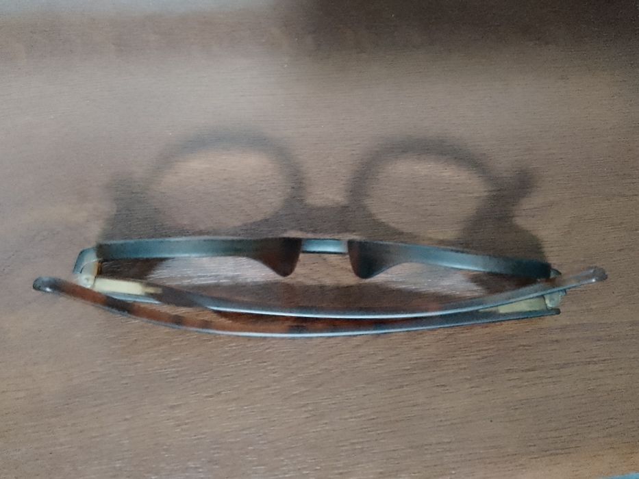 Ochelari de citit +1 noi