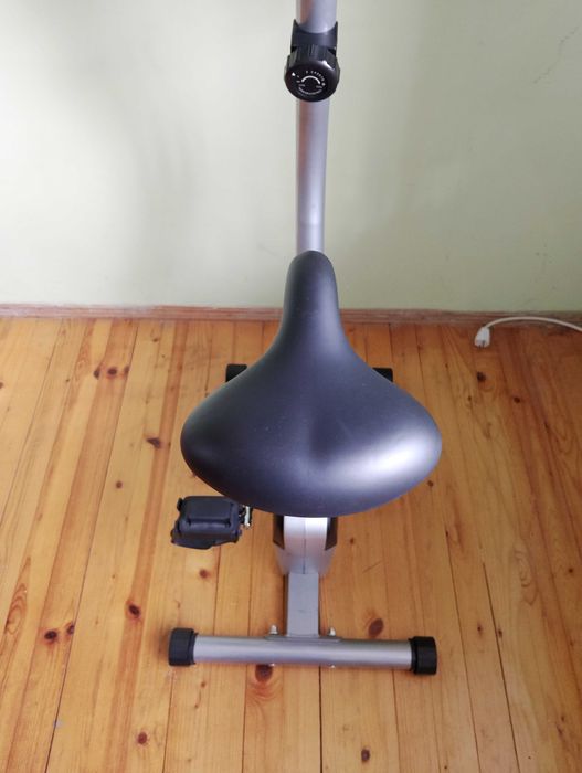 Продавам велоергометър