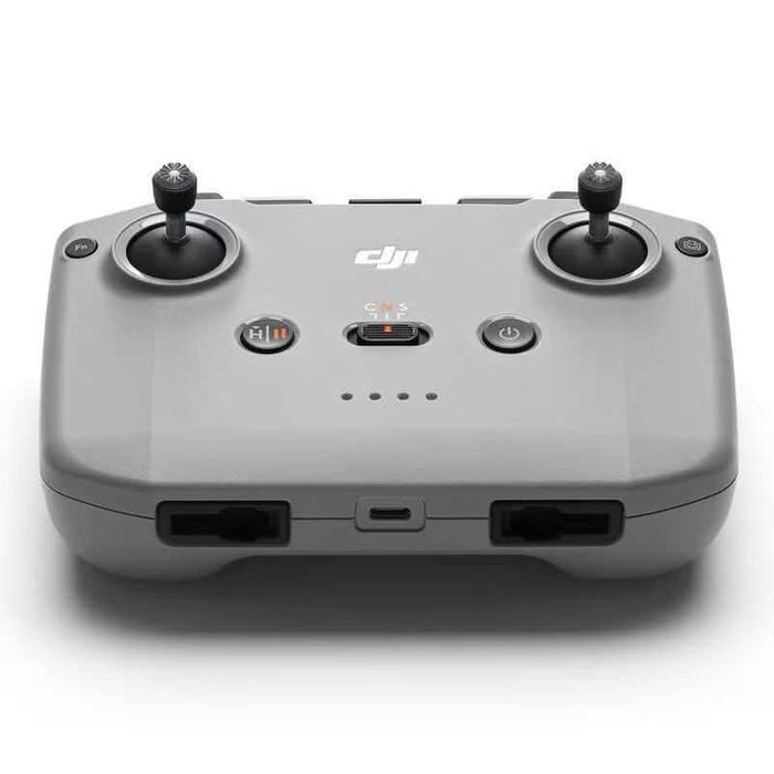 Пульт DJI RC-N3.
