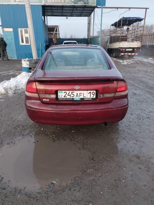 Срочна продам!!!