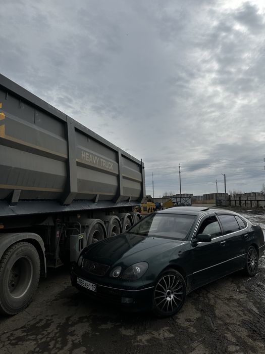 R18 225/50 диски 5x114.3 обмен