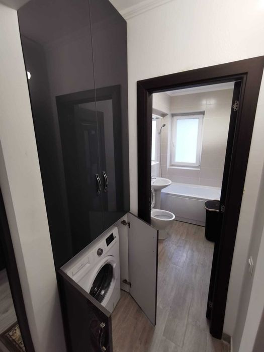 apartament 2 camere central