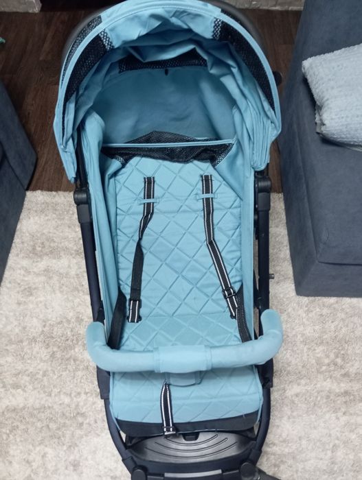 Продам коляску,в хорошем состоянии