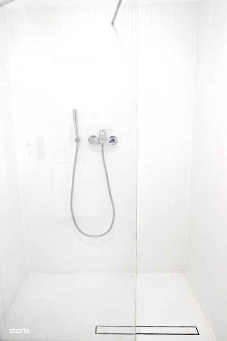 3 Camere Lux Pipera