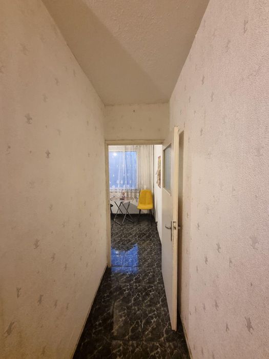 За продажба гарсониера в Люлин 3