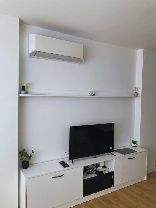 Дава под Наем 2-СТАЕН, град София, Младост 2