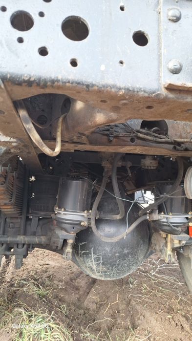 Продам ЗИЛ 4331 дизель