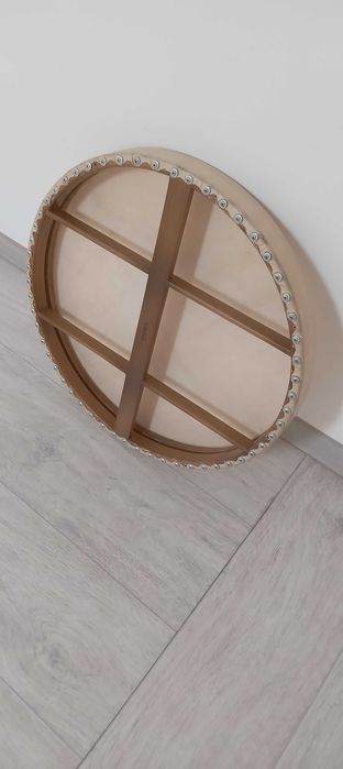 Бубны для медитаций