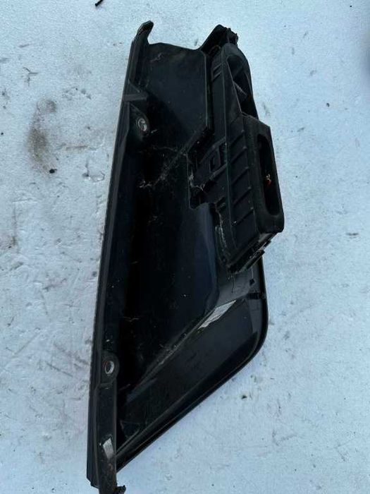Stop spate stanga dreapta  FIAT PUNTO EVO (199_) 2008-2012 51888062 51888060