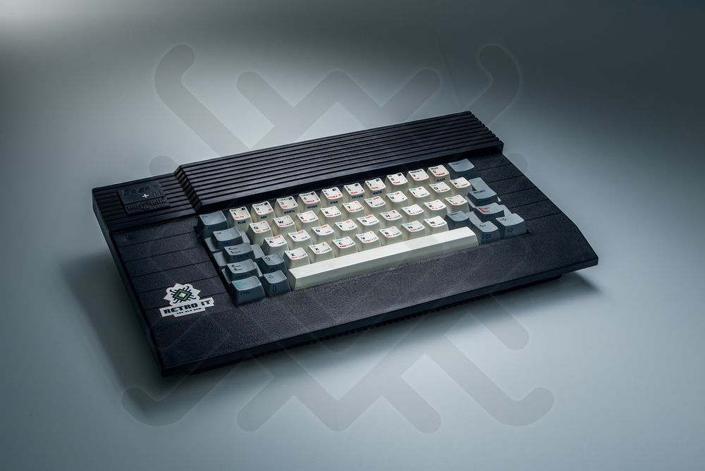 Carcasa hc 91 interfață hc91 și placa baza hc 91