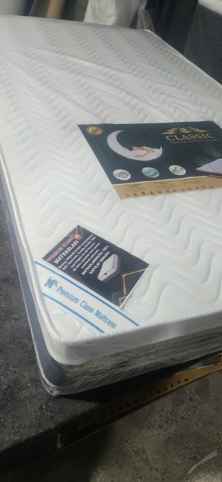 3yildan 10yilgacha kafolat