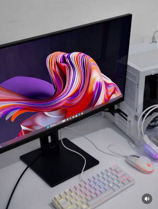 Компьтер в сборе | Рассрочка | Гарантия