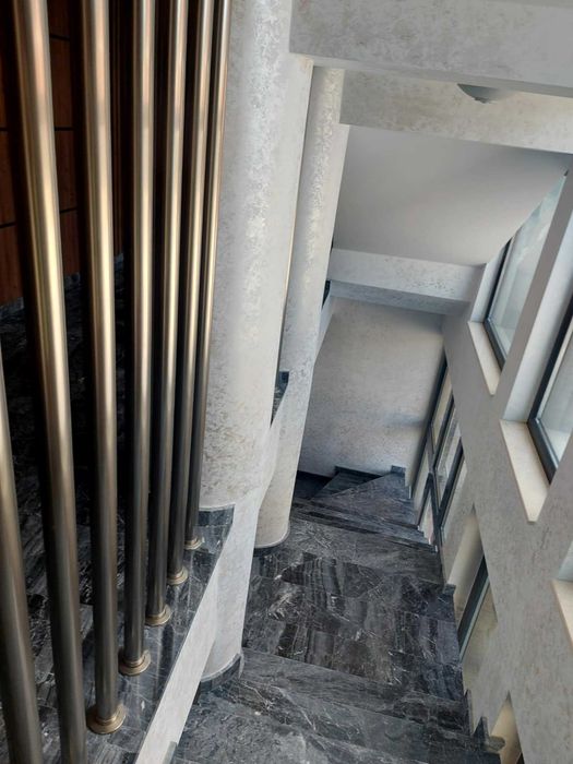 Продава се Тристаен апартамент в Хасково, Бадема - 101 кв.м за 1139 €/кв.м - Снимка #13