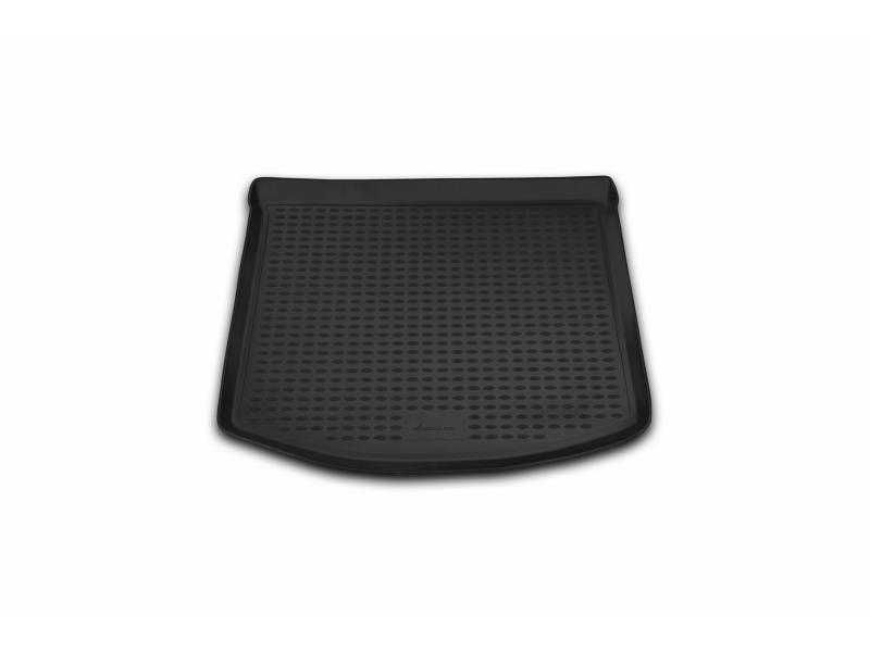 Гумени стелки или багажник MAZDA 3 Мазда 3 от 2003 до 2009г.