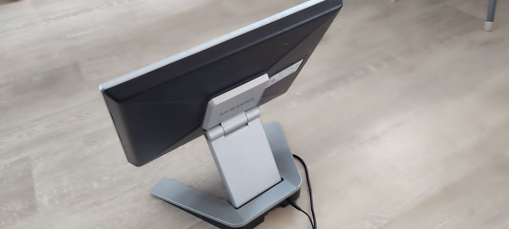 Монитор компьютерный Самсунг