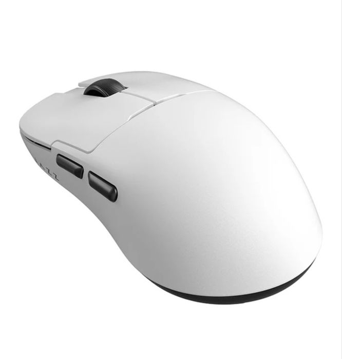 Игровая мышь Ajazz aj159 NL