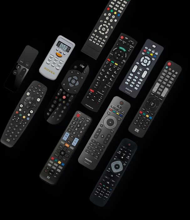 Пульт управления 5.1 факат янги только новый