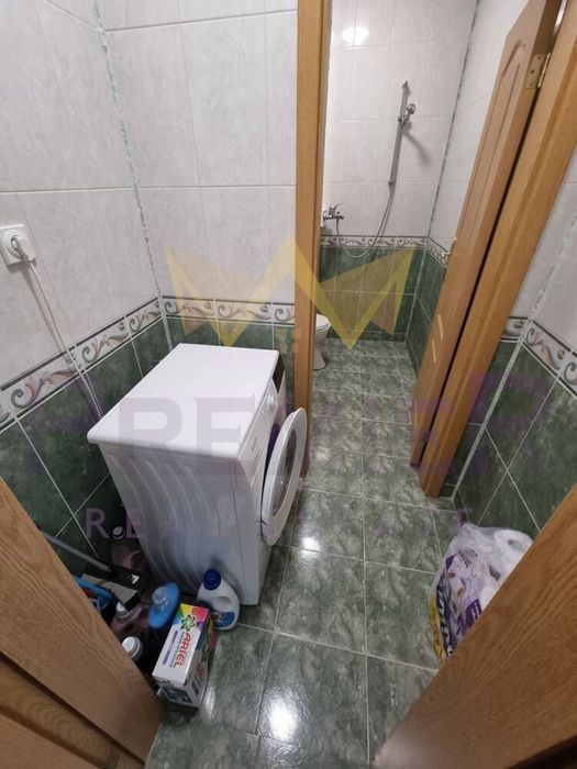 Продава се Тристаен апартамент в Поморие - 85 кв.м за 840 €/кв.м - Снимка #8