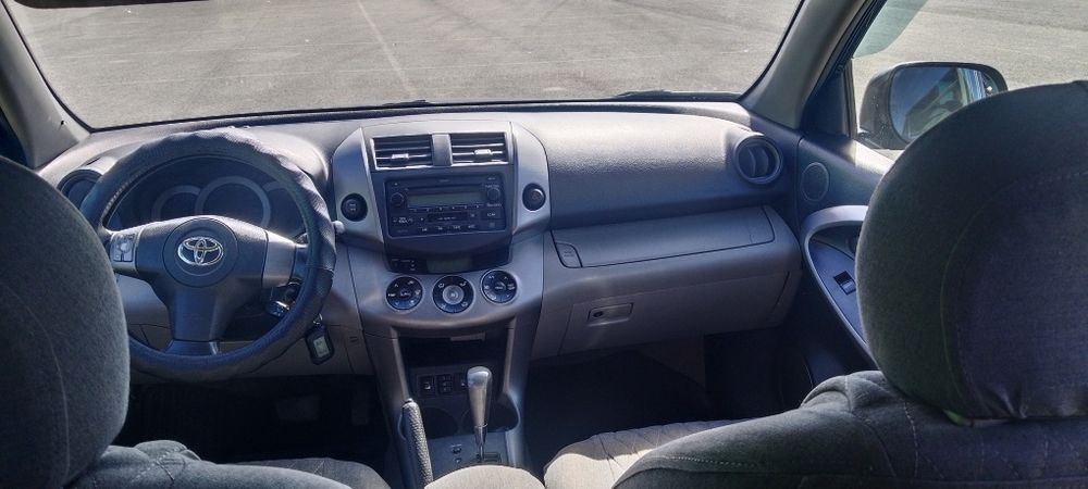 Продам автомобиль