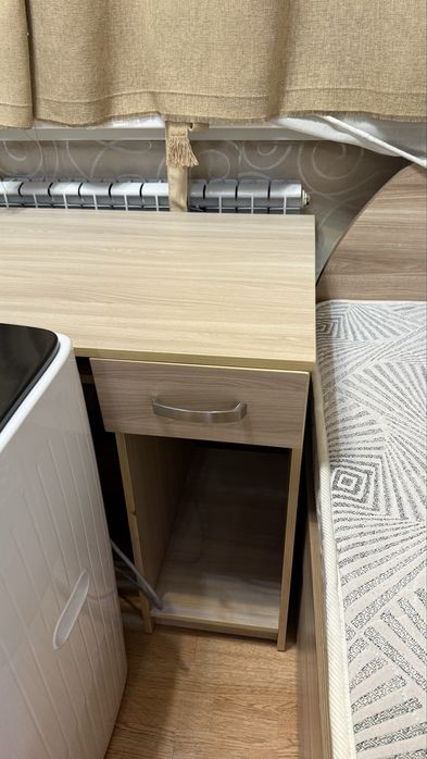 Детский мебель подставка телевизора