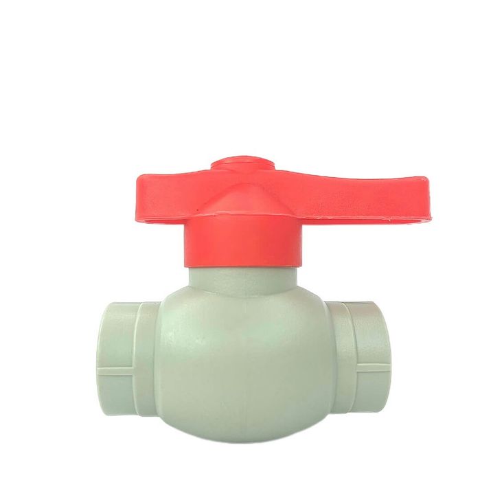 Пластик ппр водопровод труба отвод муфта фитинг американка вентиль пе