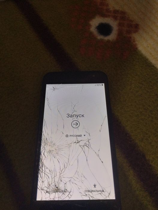 Электронника,Сотовые телефоны