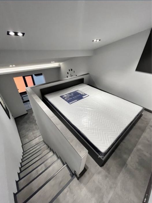 Parkentskiy Dublex supper Kvartira