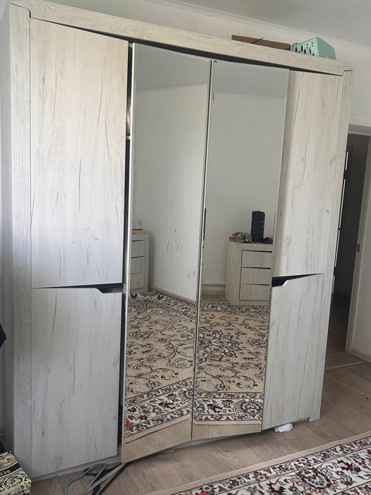 продам гарнитур сп