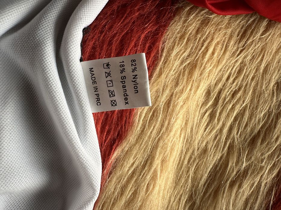 НОВИ Дамски бански от две части