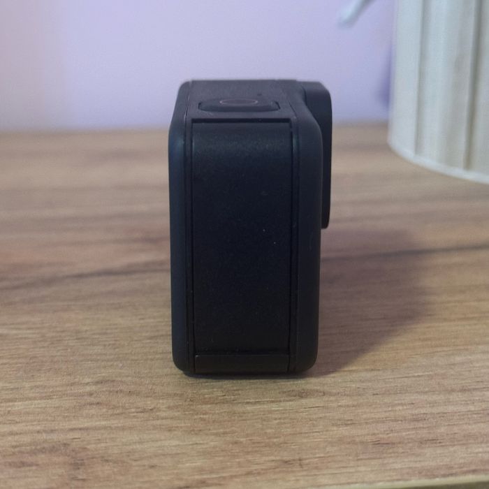 Gopro Hero 11 с аксесоари