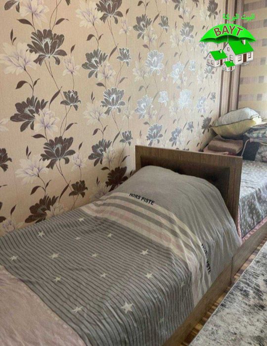 3/6/9 Парк Г.Гулям, Бунйёдкор Стадион Французский дом Продаётся ^