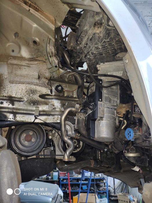 Монтаж, сервиз, Webasto Вебасто автономни водни печки гр. София Младост ...