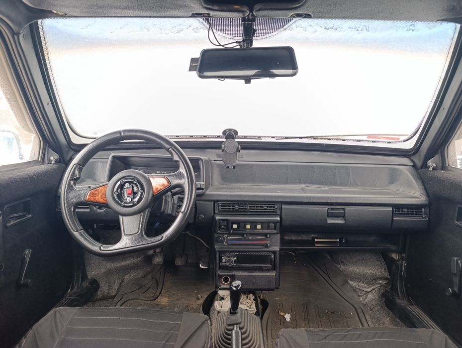 Срочно продаю ваз 2109