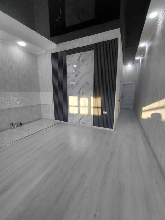 Дом Сергели Туркво 1,4 сот 3 комнат 67500&