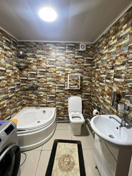 Продается Юнусабад 19