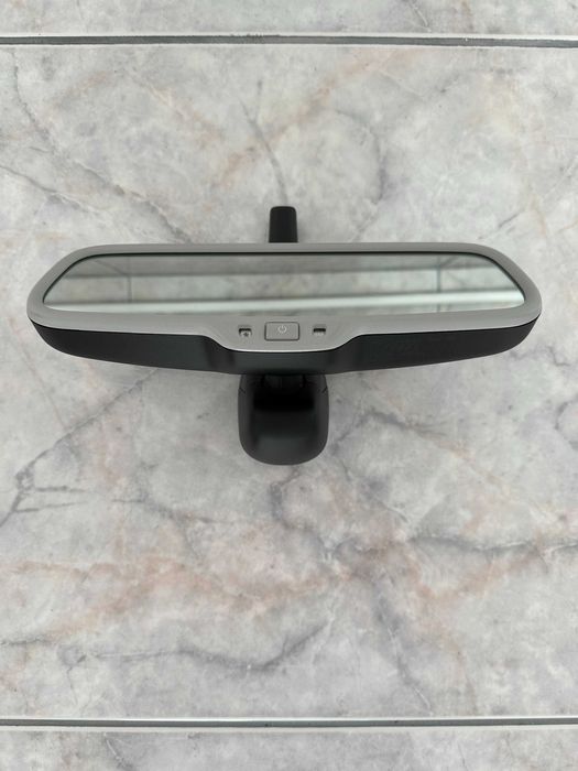 Piese interior AUDI A6 C7 Avant/Break