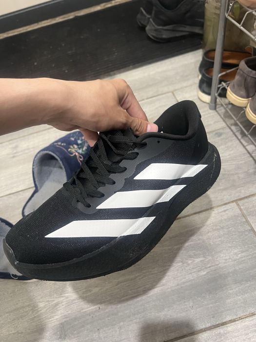 Adidas AdiZero кроссовки