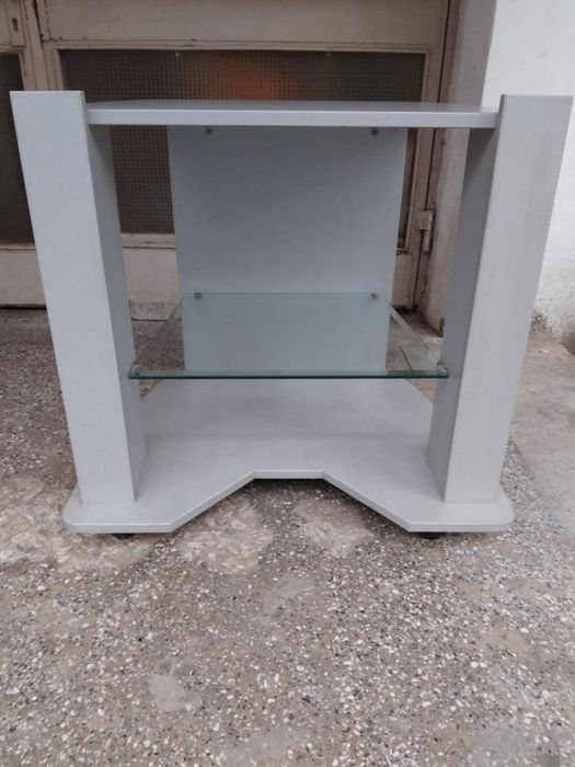 Масичка за телевизор