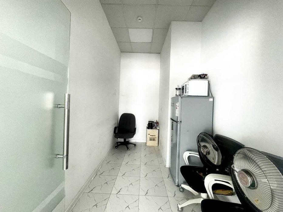 Ташсельмаш Парк Ашхабад ул.Тараккият пересечение Махтумкули 140 кв.м