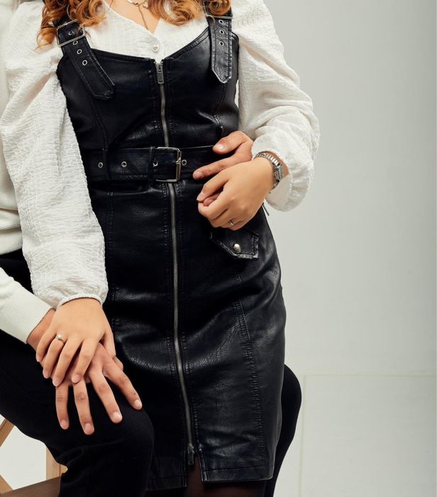 Платье вечернее