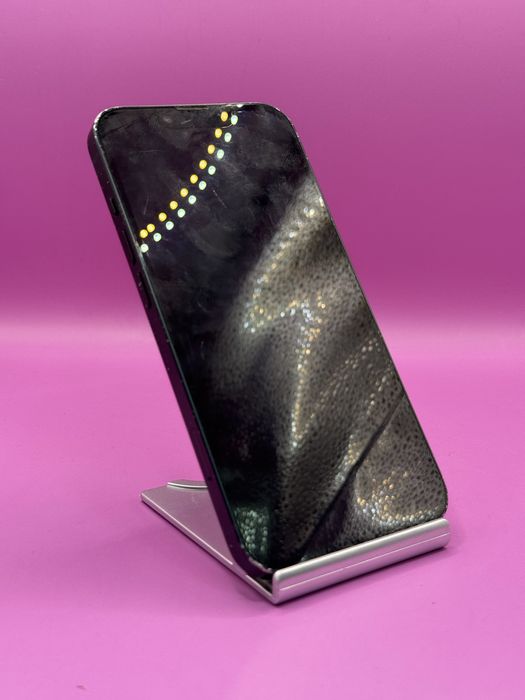 Iphone 13 256Gb Bat 100% •Amanet Matei Crangasi•87728