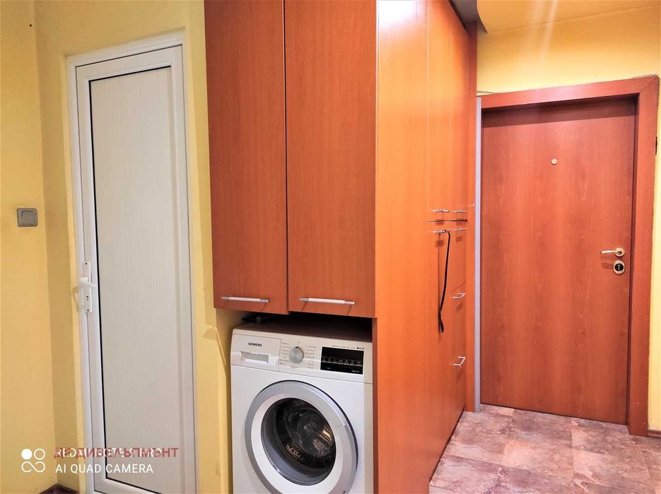 Продава се Двустаен апартамент в София, Сухата река - 66 кв.м за 2387 €/кв.м - Снимка #3