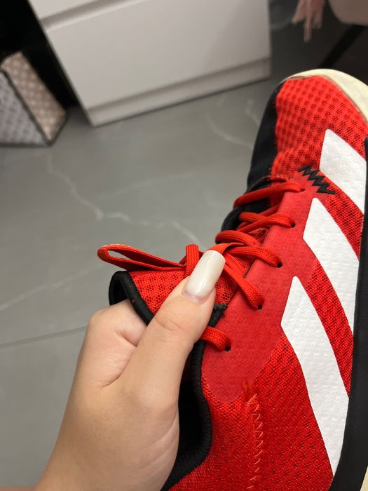 Adidas original Limited Edition