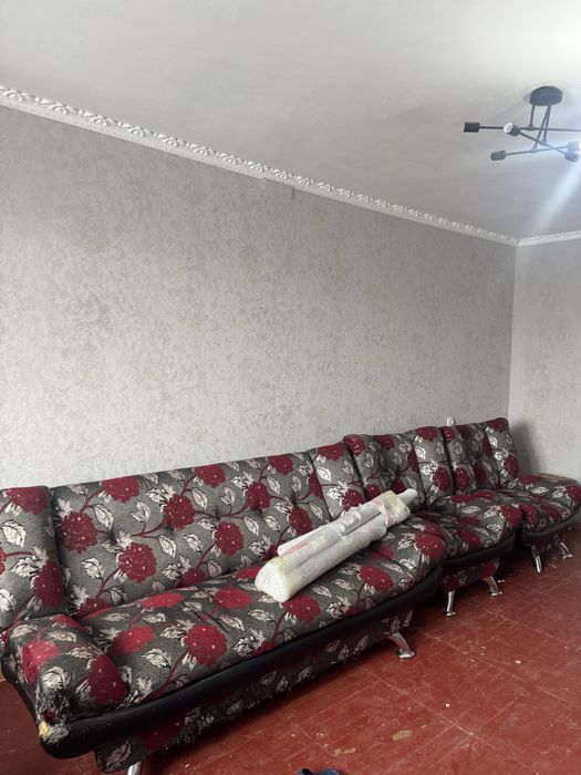 Отдам даром Сатпаев самовывоз