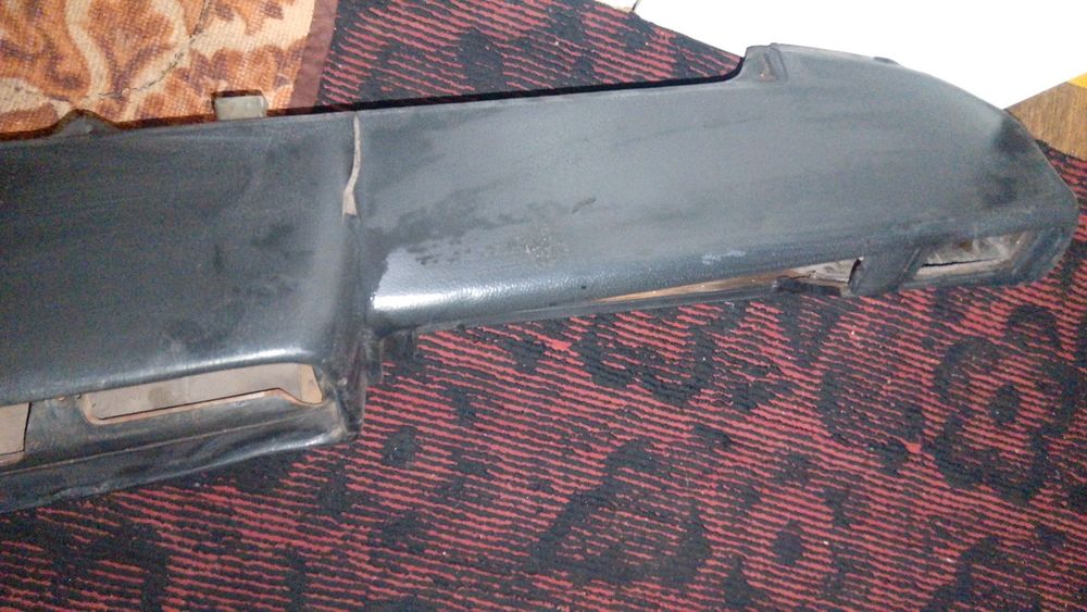 Продам панель торпеда ваз 2107